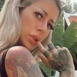 inkedgigi