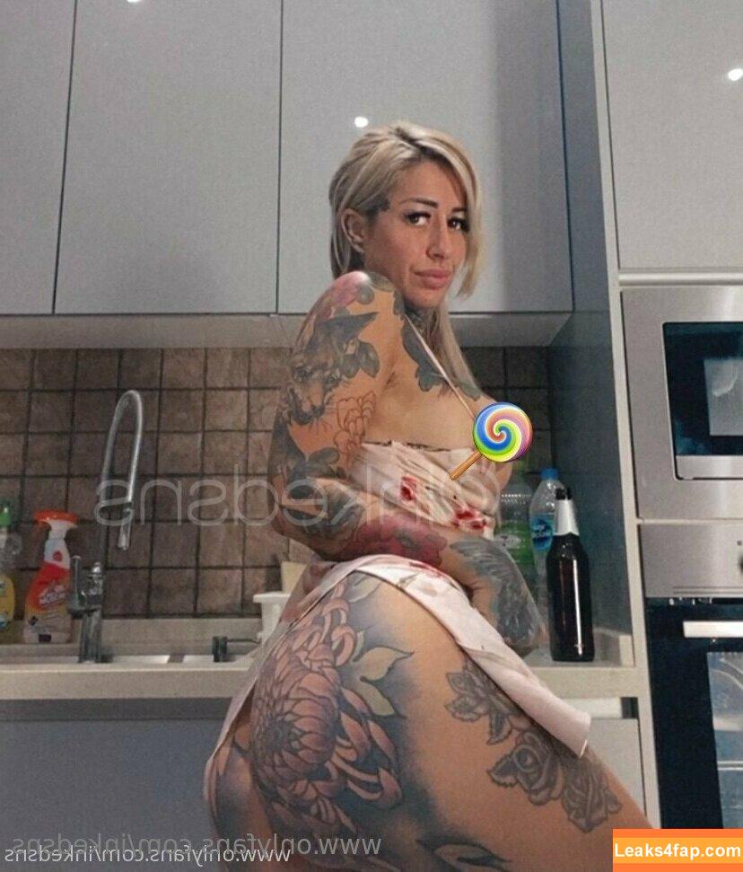 inkedgigi / inked_gigi leaked photo photo #0030