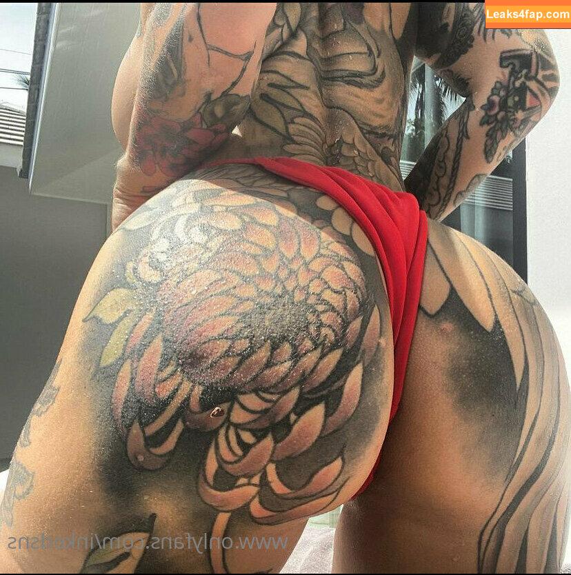 inkedgigi / inked_gigi leaked photo photo #0065