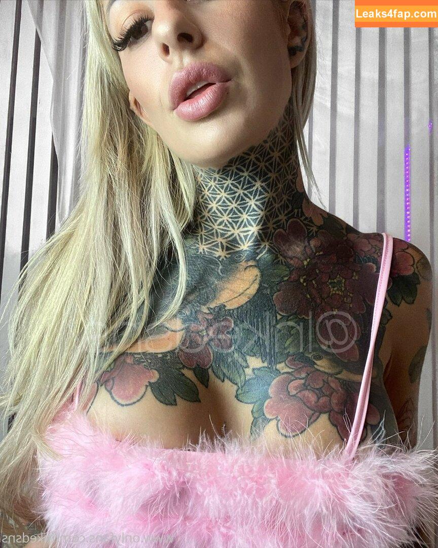 inkedgigi / inked_gigi leaked photo photo #0066