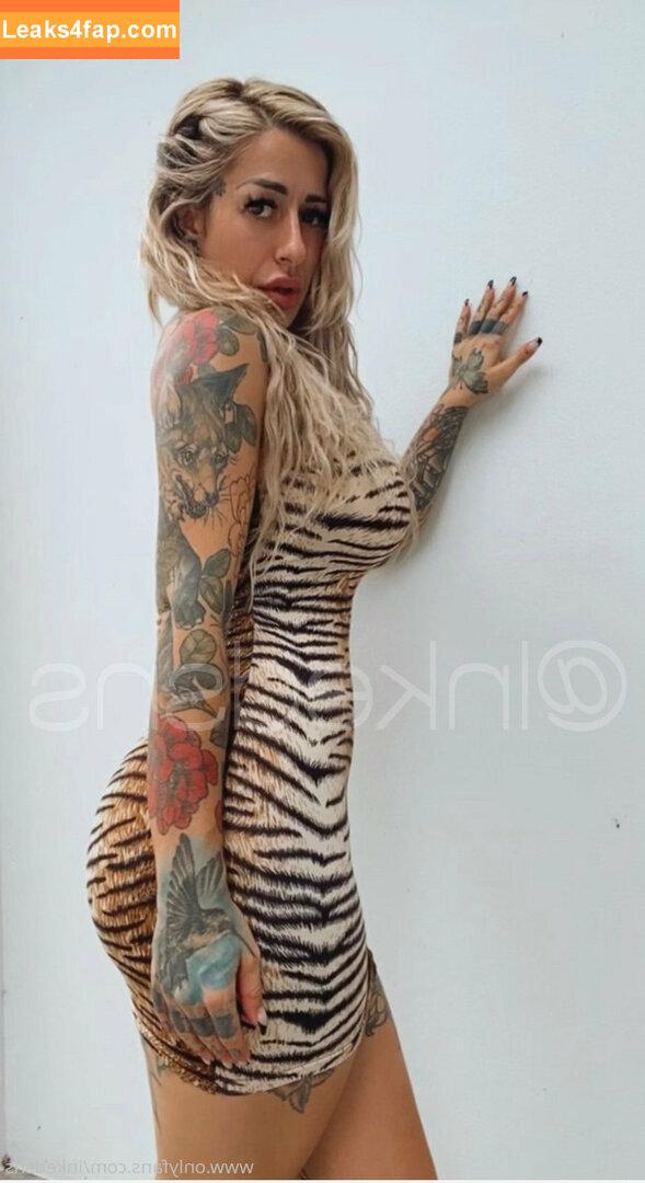 inkedgigi / inked_gigi leaked photo photo #0072