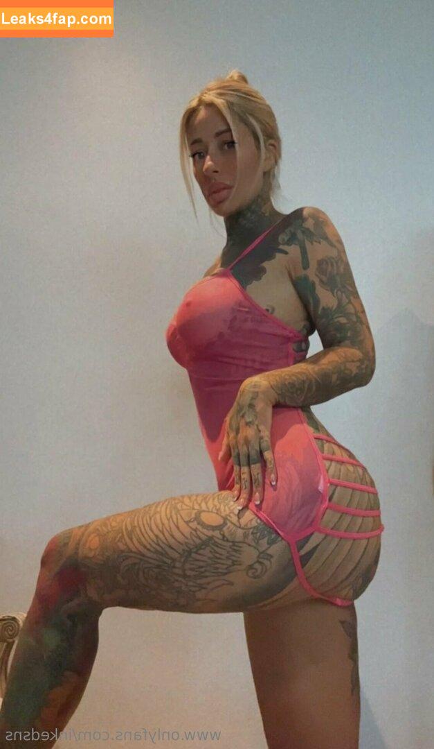 inkedgigi / inked_gigi leaked photo photo #0093