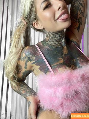 inkedgigi photo #0044