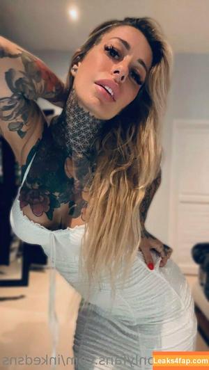 inkedgigi photo #0062