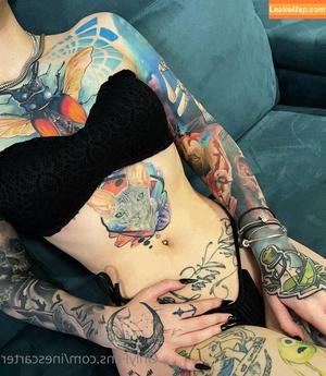 inkedines photo #0005