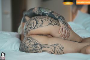 Inkedmimi photo #0018