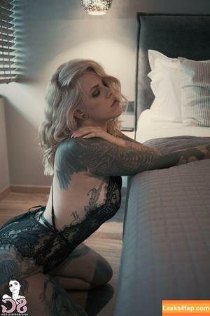 Inkedmimi photo #0023