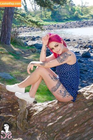 Inkedprincessxx photo #0011