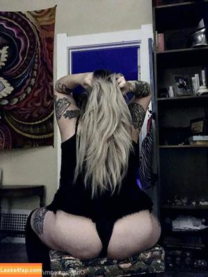 inkedshyvixen photo #0020