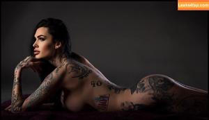 inkedsiren photo #0005