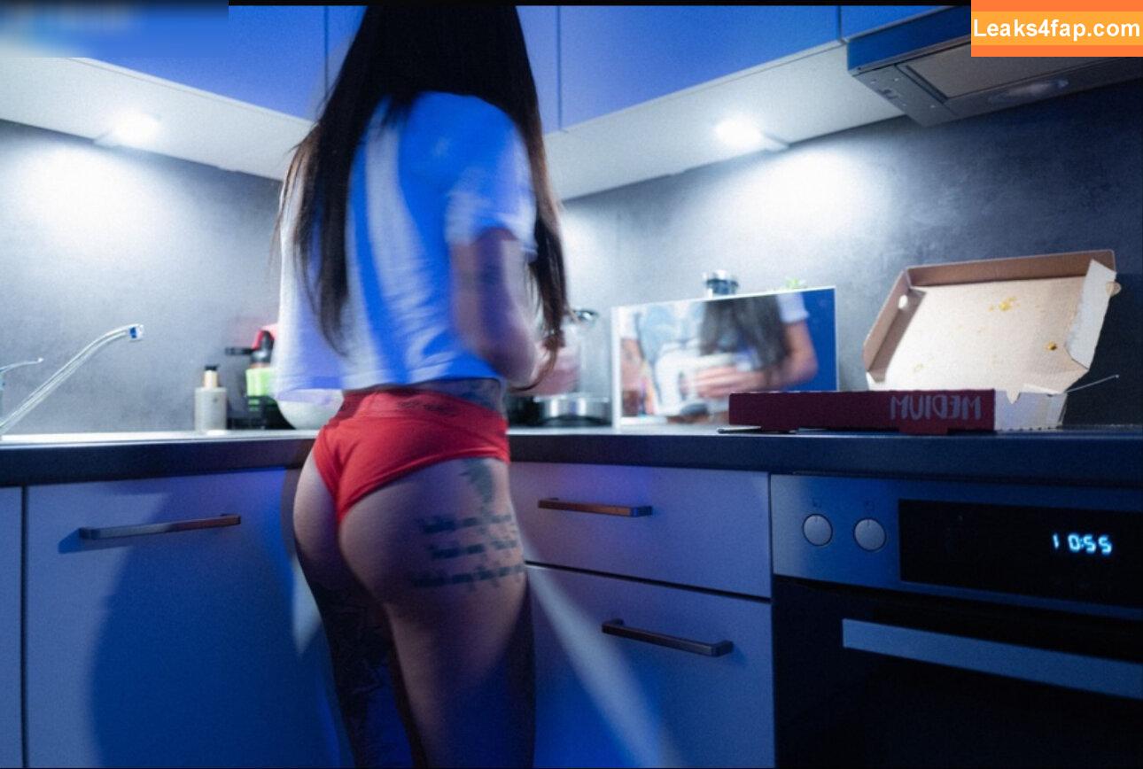 Inkedskinny / Gizem / gizemmsavage / u81279046 / xxsskinny слитое фото фото #0114