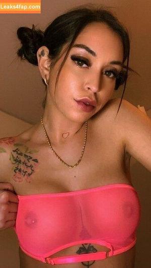 Inkedskinny фото #0041