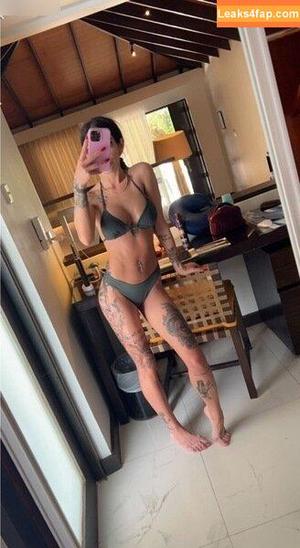 Inkedskinny фото #0043