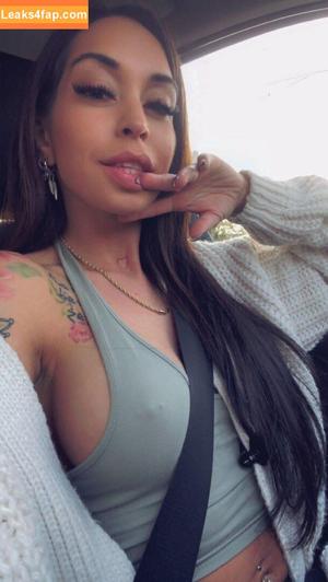 Inkedskinny фото #0128