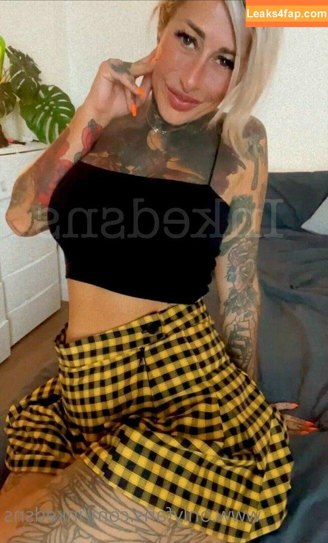 inkedsns / https: / inkedxsns leaked photo photo #0007