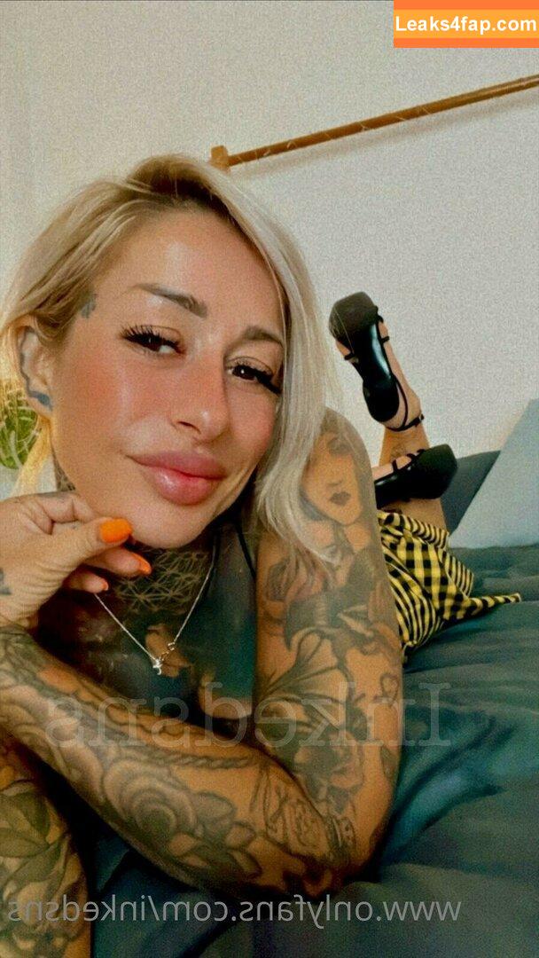 inkedsns / https: / inkedxsns leaked photo photo #0009