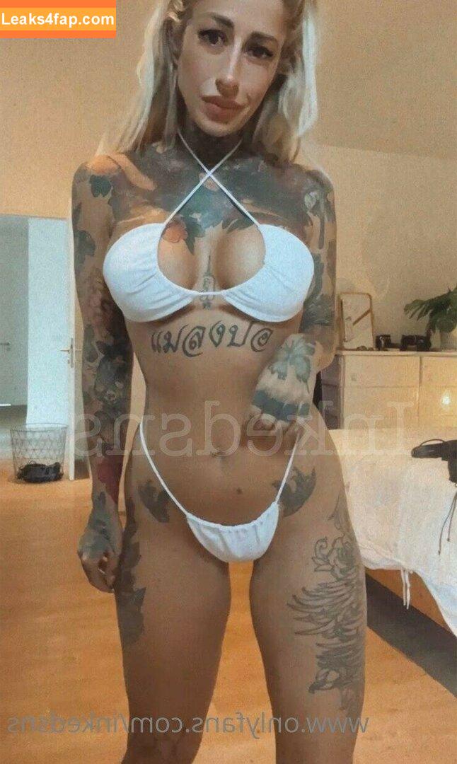 inkedsns / https: / inkedxsns leaked photo photo #0011