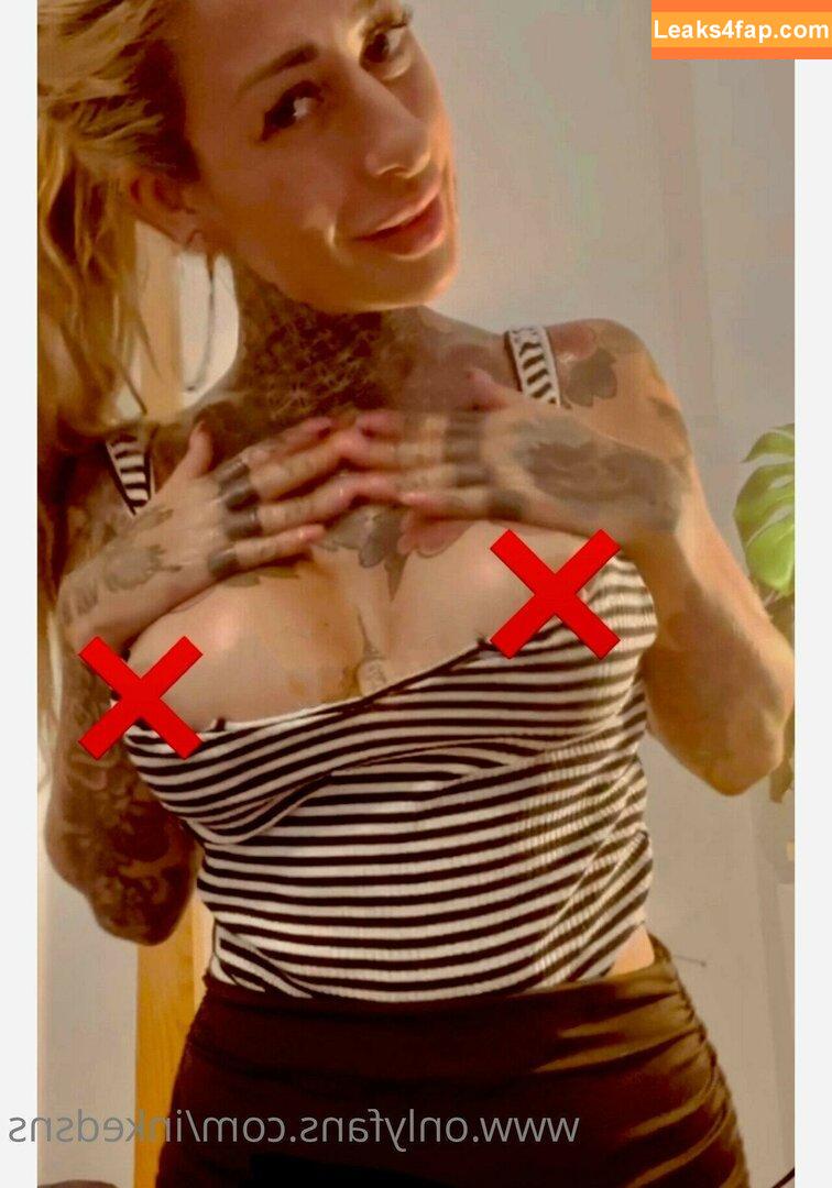 inkedsns / https: / inkedxsns leaked photo photo #0014