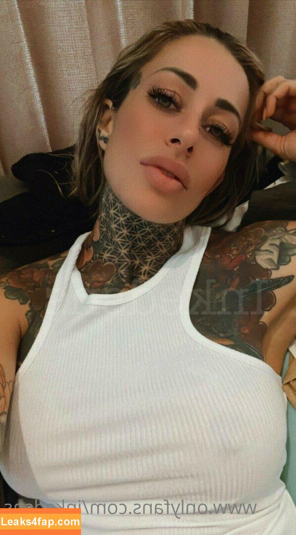 inkedsns / https: / inkedxsns leaked photo photo #0047