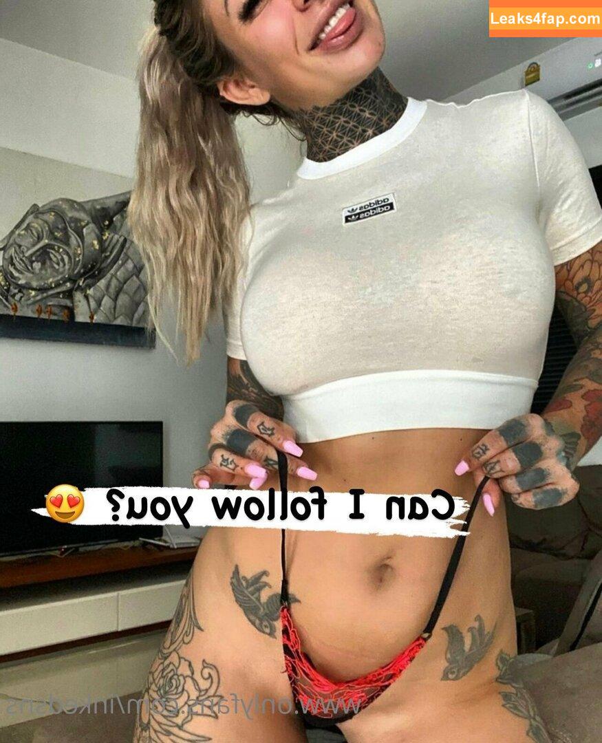 inkedsns / https: / inkedxsns leaked photo photo #0063