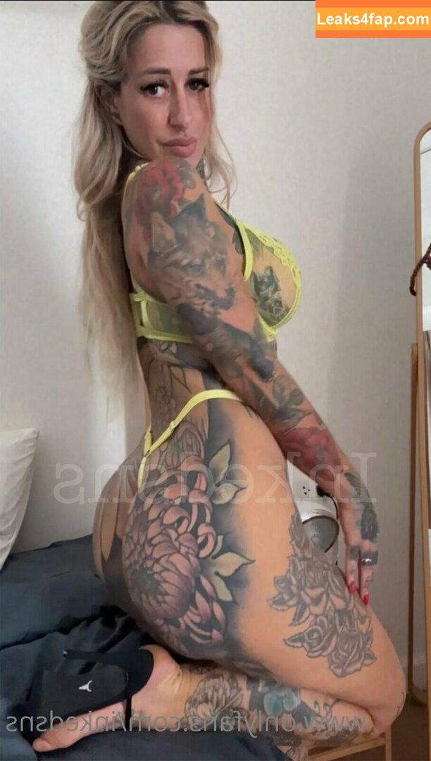 inkedsns / https: / inkedxsns leaked photo photo #0065