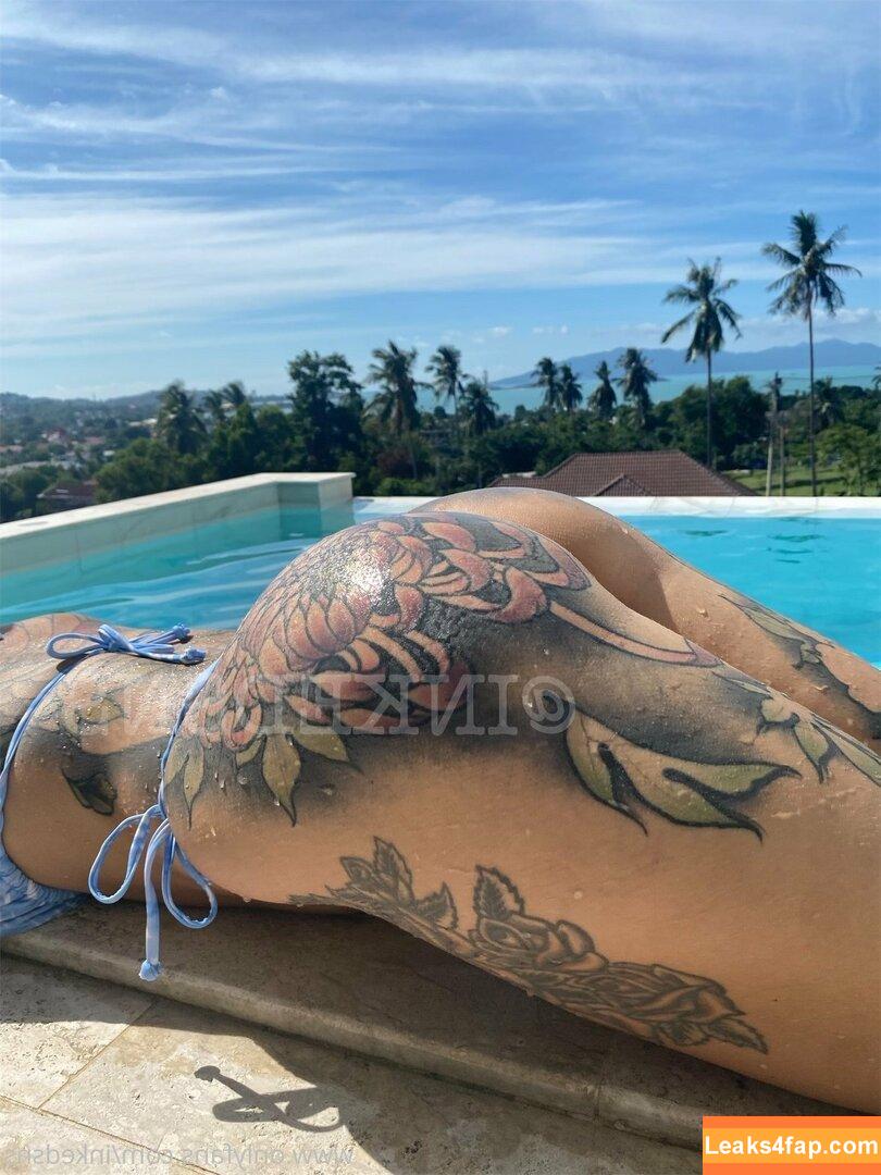 inkedsns / https: / inkedxsns leaked photo photo #0124