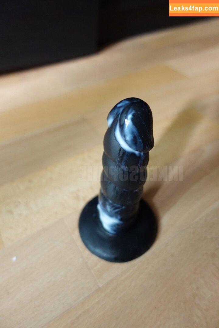 inkedsophiiefree / inkedxxsophiie leaked photo photo #0004