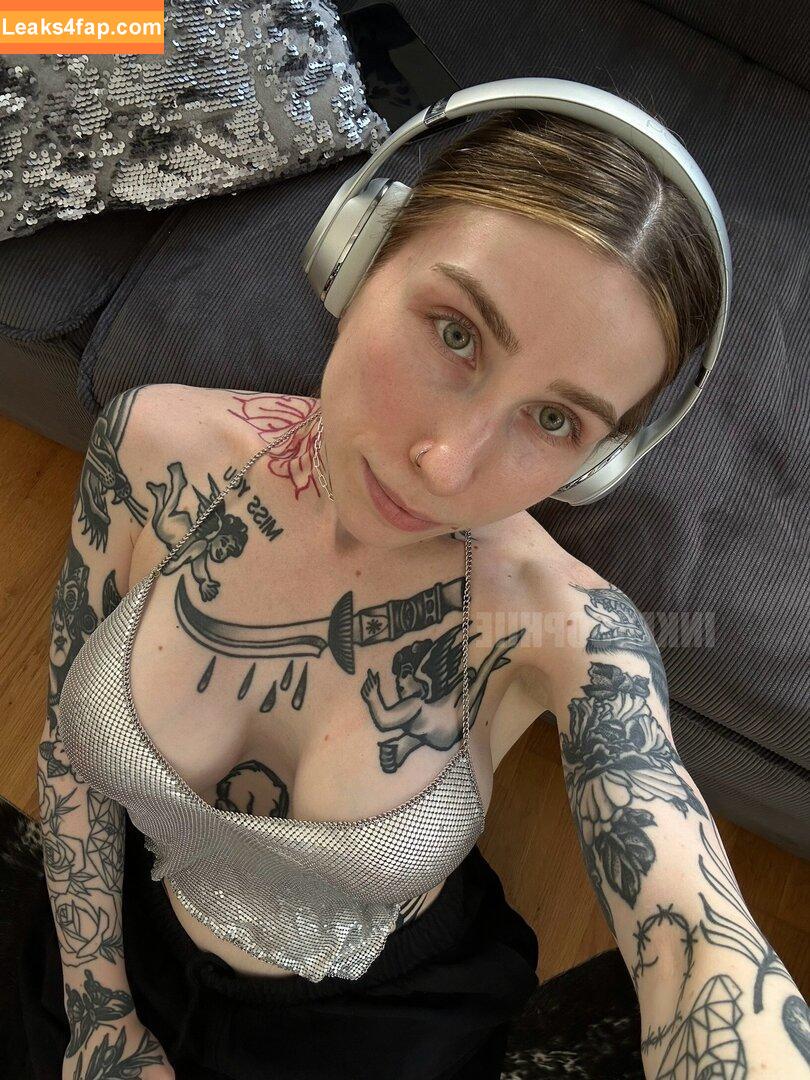 inkedsophiiefree / inkedxxsophiie leaked photo photo #0008