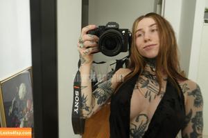 inkedsophiiefree photo #0009