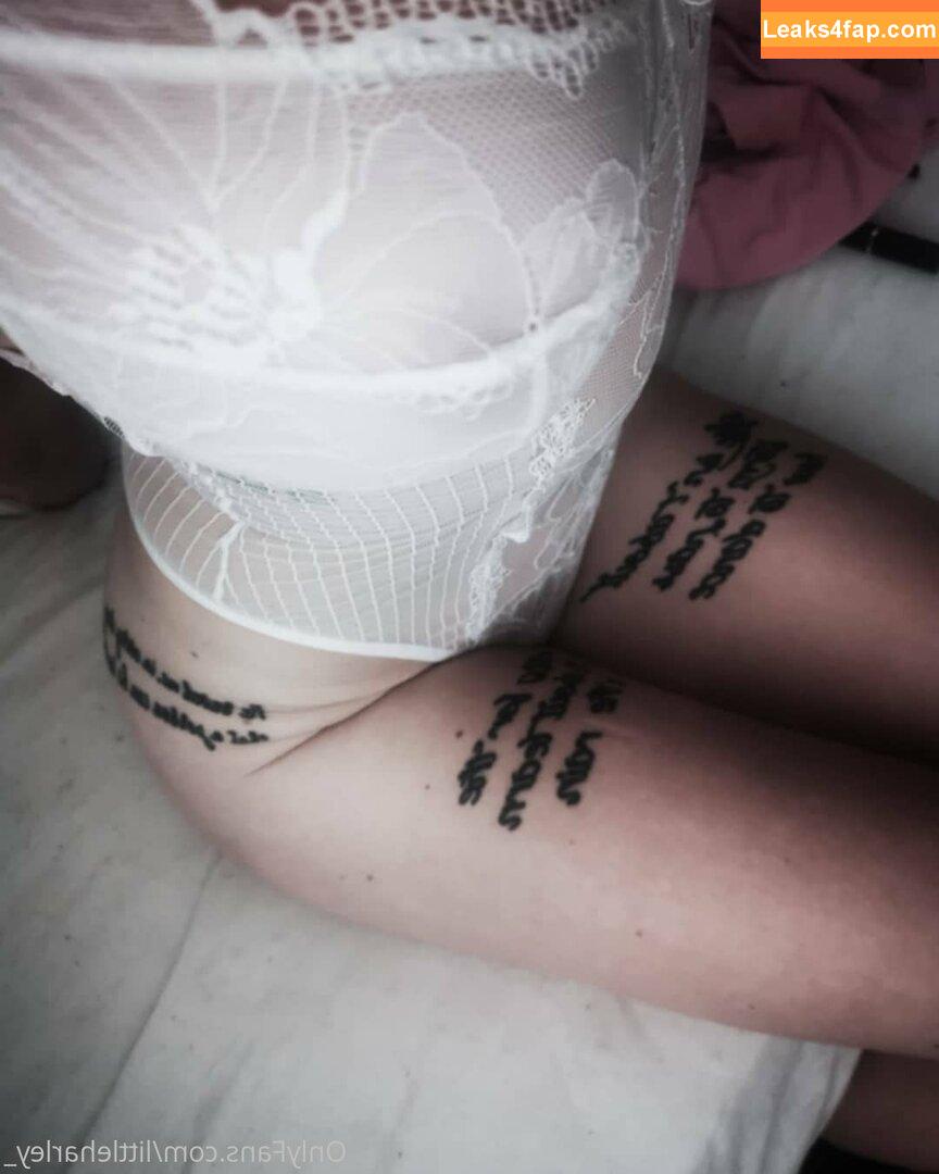 inkedxristina / inked_cristina слитое фото фото #0003