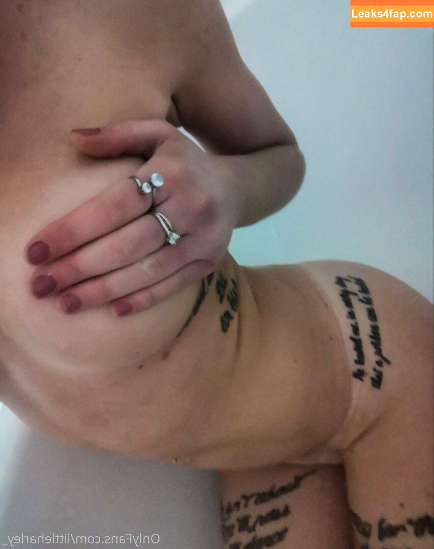 inkedxristina / inked_cristina leaked photo photo #0012