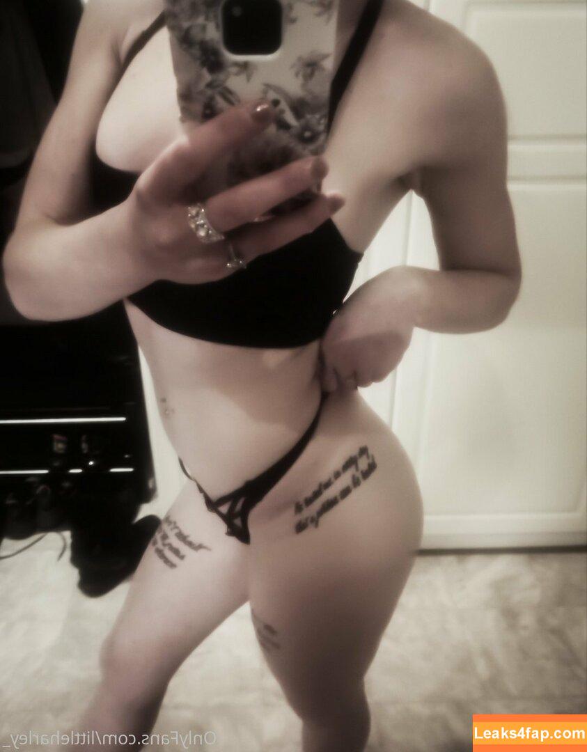 inkedxristina / inked_cristina leaked photo photo #0042