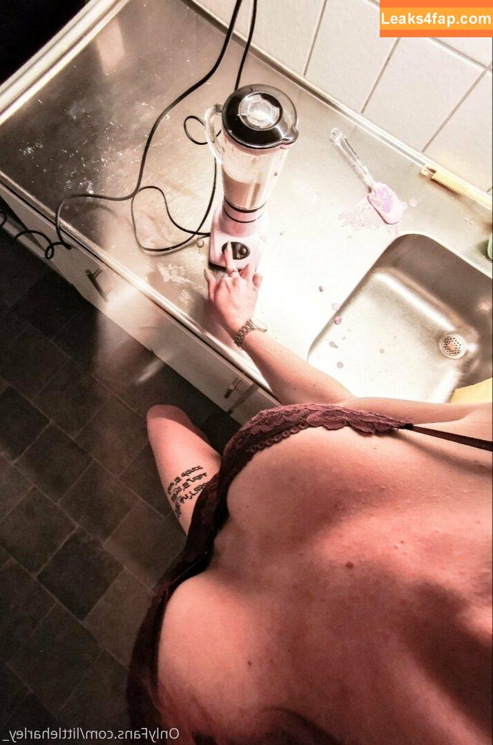 inkedxristina / inked_cristina leaked photo photo #0055