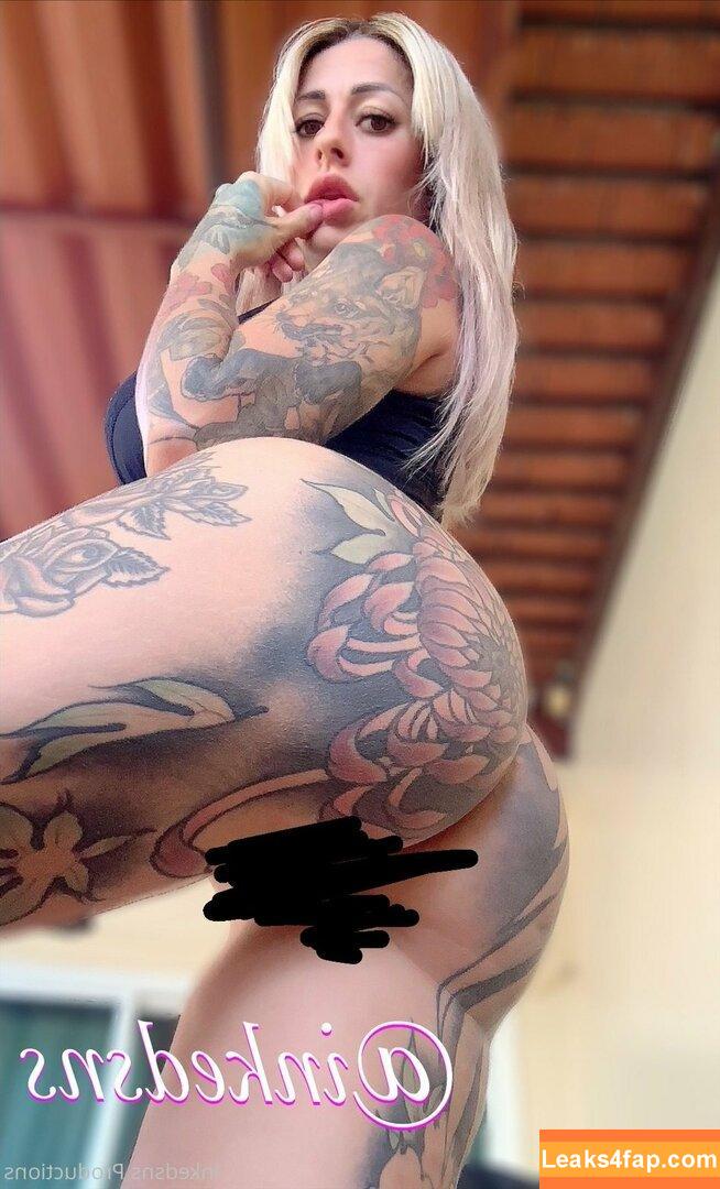 inkedxsns /  leaked photo photo #0022