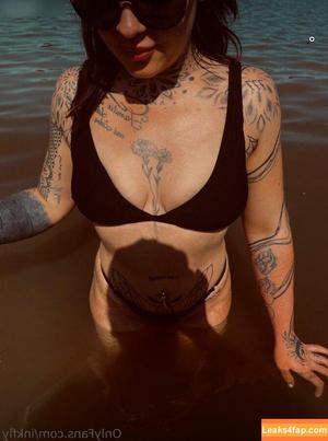 Inkfly photo #0009