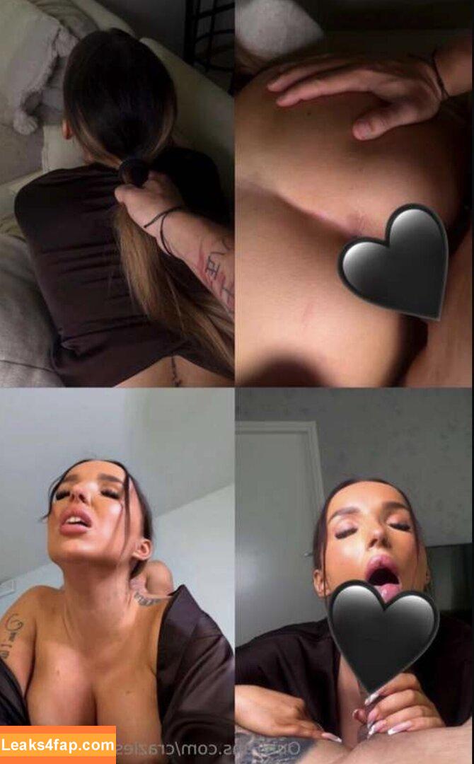 Inkkubabe / Inkkumoi / inkkumoiiii leaked photo photo #0023