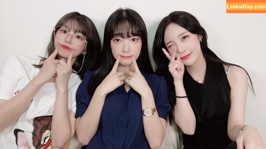 Inkyung / ero_inkyung / inkyung97 слитое фото фото #0158