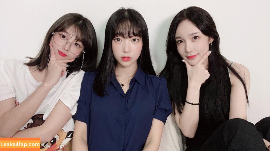 Inkyung / ero_inkyung / inkyung97 слитое фото фото #0160