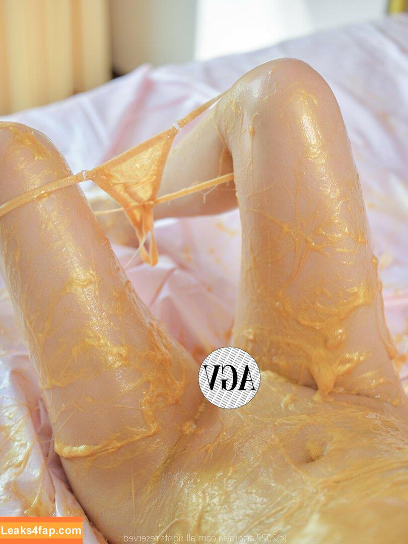 Inkyung / ero_inkyung / inkyung97 слитое фото фото #0290