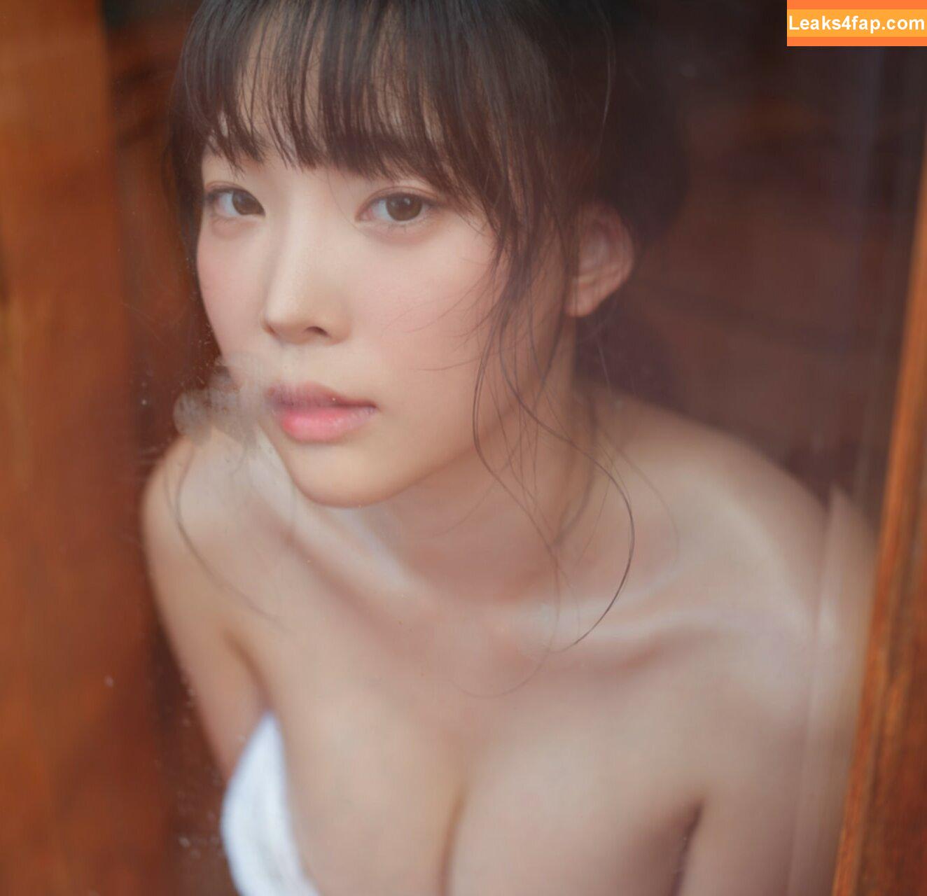 Inkyung / ero_inkyung / inkyung97 слитое фото фото #0301