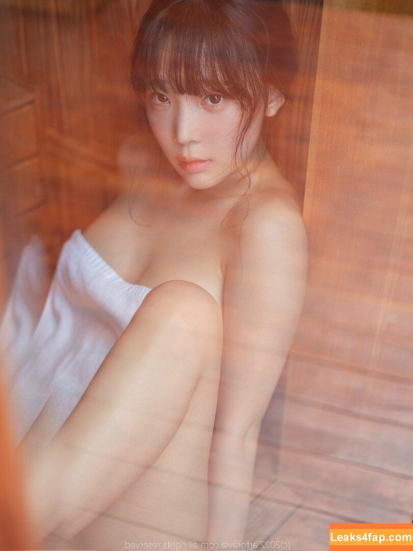 Inkyung / ero_inkyung / inkyung97 слитое фото фото #0302