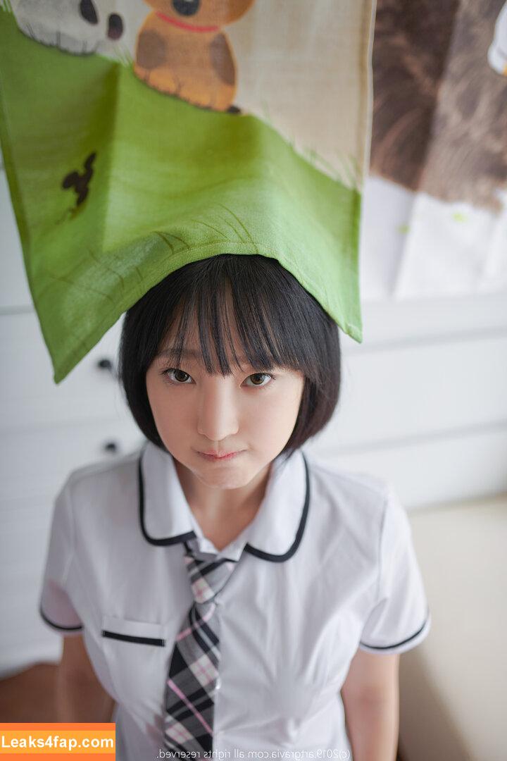 Inkyung / ero_inkyung / inkyung97 слитое фото фото #0369