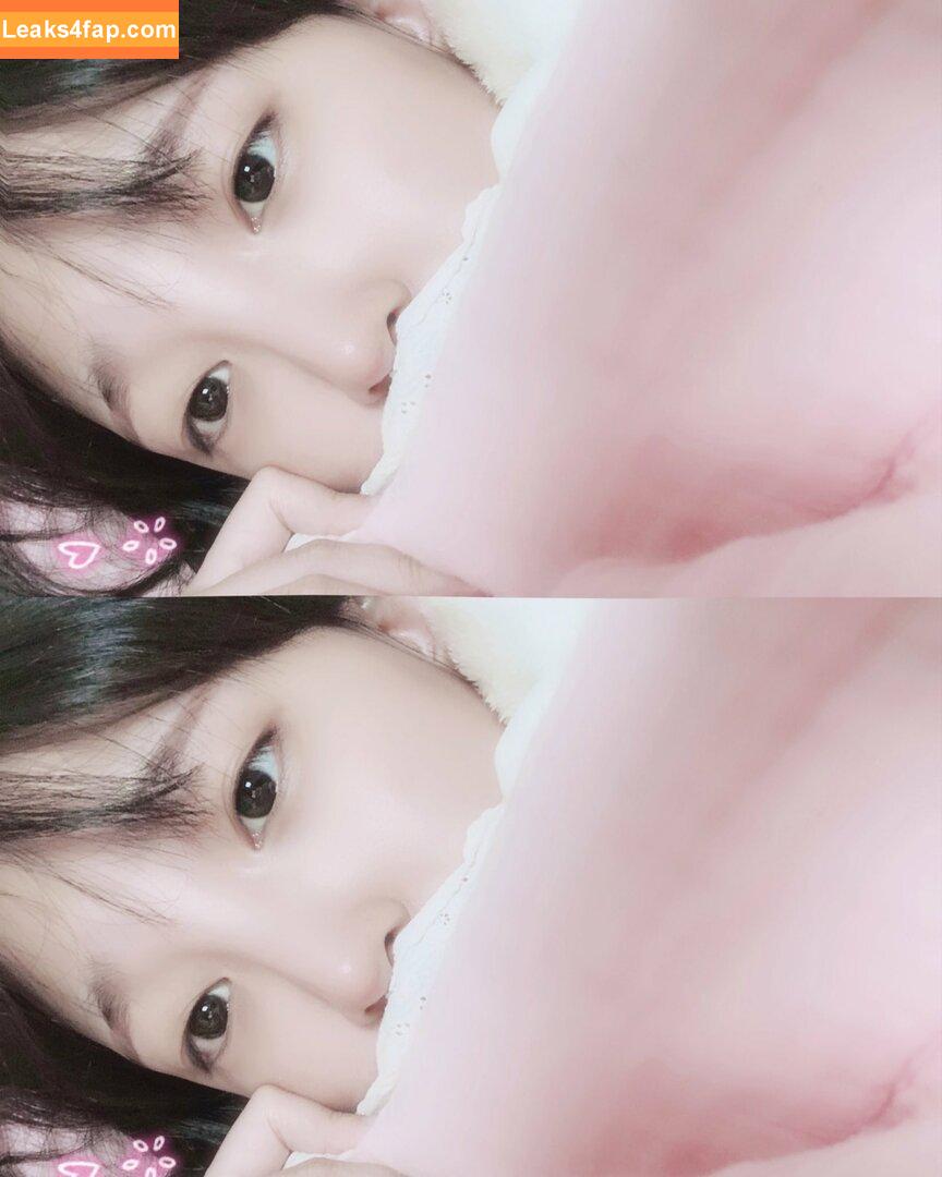 Inkyung / ero_inkyung / inkyung97 слитое фото фото #0427