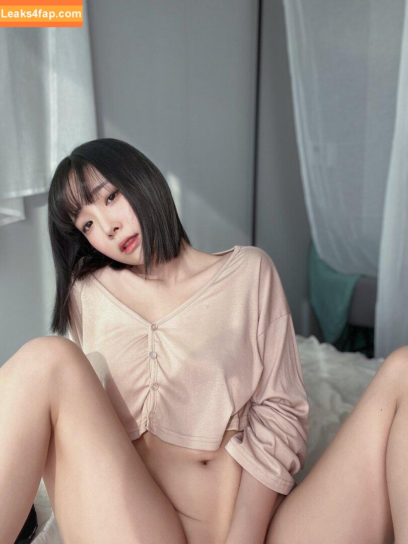 Inkyung / ero_inkyung / inkyung97 слитое фото фото #0726