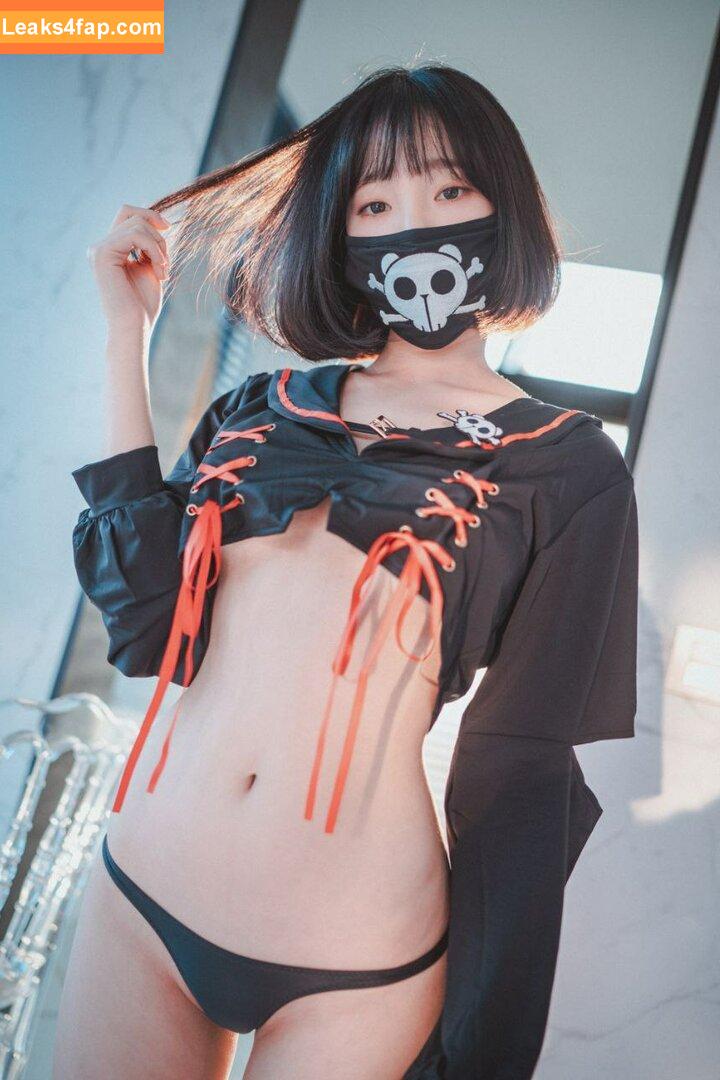 Inkyung / ero_inkyung / inkyung97 слитое фото фото #0766