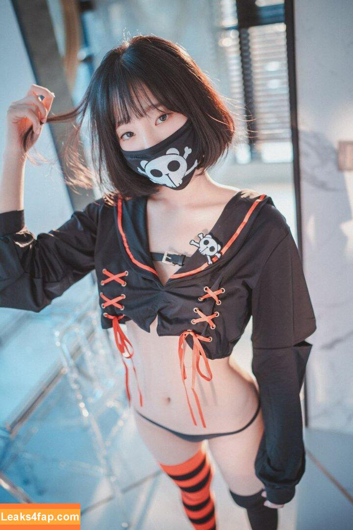 Inkyung / ero_inkyung / inkyung97 слитое фото фото #0774