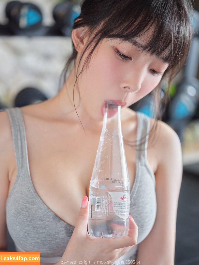 Inkyung / ero_inkyung / inkyung97 слитое фото фото #0786