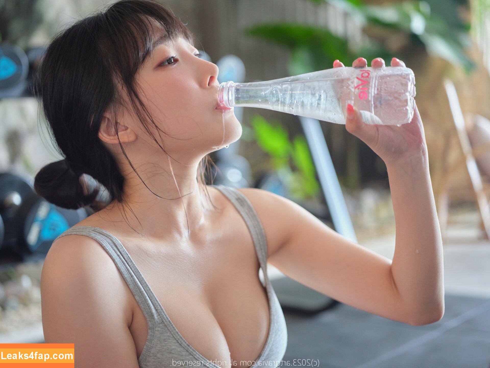 Inkyung / ero_inkyung / inkyung97 слитое фото фото #0867