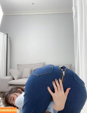 Inkyung фото #0014