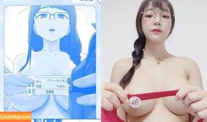 Inkyung фото #0102